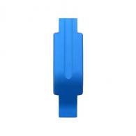 S2 Enhanced Trigger Guard - ARM131-BLUE S2 Enhanced Trigger Guard - ARM131-BLUE