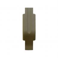 S2 Enhanced Trigger Guard - ARM131-ODG