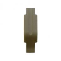S2 Enhanced Trigger Guard - ARM131-ODG S2 Enhanced Trigger Guard - ARM131-ODG