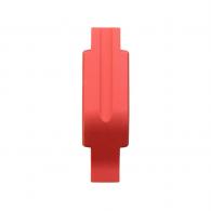 S2 Enhanced Trigger Guard - ARM131-RED