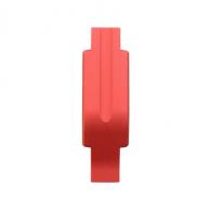 S2 Enhanced Trigger Guard - ARM131-RED S2 Enhanced Trigger Guard - ARM131-RED