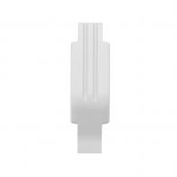 S1 Enhanced Trigger Guard - ARM132-AG