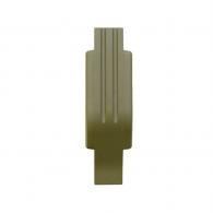 S1 Enhanced Trigger Guard - ARM132-ODG S1 Enhanced Trigger Guard - ARM132-ODG