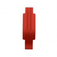 S1 Enhanced Trigger Guard - ARM132-RED S1 Enhanced Trigger Guard - ARM132-RED