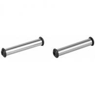 Armaspec Anti-Walk Trigger/Hammer Pins w/ Keys - ARM136-SS Armaspec Anti-Walk Trigger/Hammer Pins w/ Keys - ARM136-SS