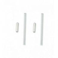 Armaspec Takedown Detent Set SS w/ Springs ARM141-SS