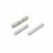 Pin Set for Glock Gen 1-3 Stainless Steel - ARM142-SS