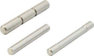 Armaspec Pin Set for Glock Gen 1-3 Stainless Steel - ARM142-SS