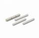 Pin Set for Glock Gen 4 Stainless Steel - ARM143-SS