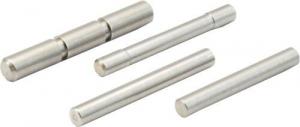 Armaspec Pin Set For Glock Gen 4 Stainless Steel - ARM143-SS