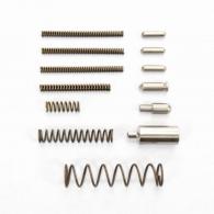 Spare Parts Kit