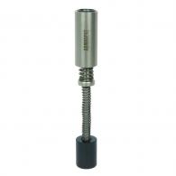 Armaspec 9MM AR-15 Stealth Recoil Spring 6.4 oz Carbine Buffer System Black - ARM153-9 Armaspec 9MM AR-15 Stealth Recoil Spring 6.4 oz Carbine Buffer System Black - ARM153-9