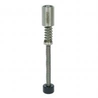 Stealth Recoil Spring AR10 Gen2 - ARM153-AR10