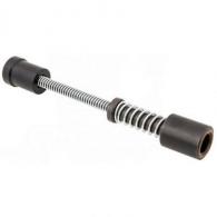 Stealth Recoil Spring Big Bore Gen2 - ARM153-BB