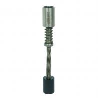 Stealth Recoil Spring H Gen2 - ARM153-H