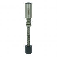 Stealth Recoil Spring H2 Gen2 - ARM153-H2