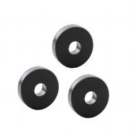 Armaspec Stealth Recoil Spring 1/4" Spacers 3 pack - ARM154-RFL1