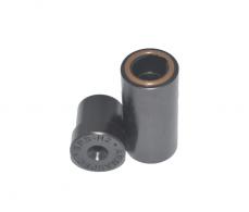 Armaspec Stealth Recoil Spring H/2/Weight/Bumper - ARM155-H2 Armaspec Stealth Recoil Spring H/2/Weight/Bumper - ARM155-H2