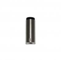 Sound Mitigation Buffer 9 Weight - ARM159-9