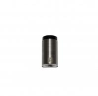 Sound Mitigation Buffer AR10 Weight - ARM159-AR10