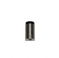 Sound Mitigation Buffer AR10 Weight - ARM159-AR10 Sound Mitigation Buffer AR10 Weight - ARM159-AR10