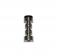 Sound Mitigation Buffer C Weight - ARM159-C