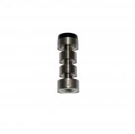 Sound Mitigation Buffer H Weight - ARM159-H