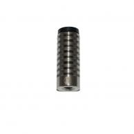 Sound Mitigation Buffer H2 Weight - ARM159-H2