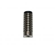 Sound Mitigation Buffer H3 Weight - ARM159-H3