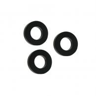 Sound Mitigation Buffer Replacement O-Ring 3 Pack - ARM159-OR
