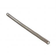Sound Mitigation Buffer Replacement Spring - ARM159-SPR