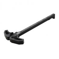 Victory Charging Handle - ARM161-BLK