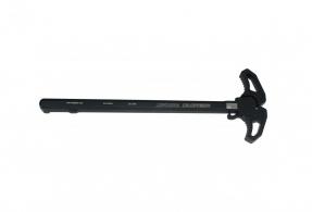 Victory Charging Handle AR10 - ARM162-BLK
