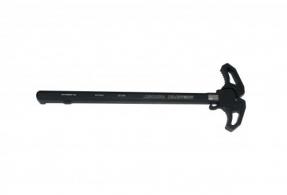 Victory Charging Handle AR10 - ARM162-BLK