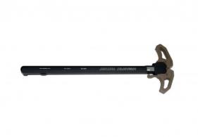 Victory Charging Handle AR10 - ARM162-FDE