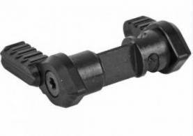 Classic CH - ARM165-BLK