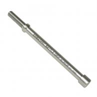 Battle Grip Screw - ARM171-SS