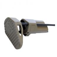 XPDW Stock GEN 2 - ARM235-FDE XPDW Stock GEN 2 - ARM235-FDE