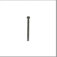 Guide Rod for Glock Fluted Stainless Steel Gen 1-3 Full size - ARM411-AG