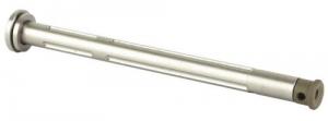 Guide Rod for Glock Fluted Stainless Steel Gen 1-3 Full size - ARM411-FDE