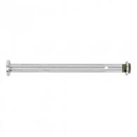 Guide Rod for Glock Fluted Stainless Steel Gen 1-3 Full size - ARM411-ODG