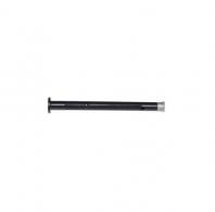 Guide Rod for Glock Fluted Black Gen 1-3 Full size - ARM412-AG