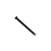 Guide Rod for Glock Fluted Black Gen 1-3 Full size - ARM412-FDE