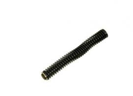Guide Rod for Glock Fluted Black Gen 1-3 Compact - ARM414-ODG
