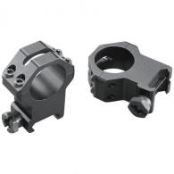Scope Mount 0 MOA 35mm H34mm - ARM531-BLK Scope Mount 0 MOA 35mm H34mm - ARM531-BLK