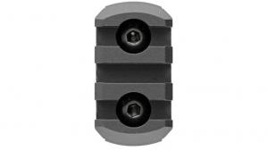 M-Loc Rail 3 Slot - ARM611-3