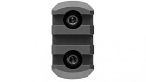 M-Loc Rail 3 Slot - ARM611-3 M-Loc Rail 3 Slot - ARM611-3