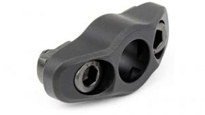 M-Loc QD Sling - ARM611-QD M-Loc QD Sling - ARM611-QD