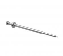 AR15 Firing Pin - ARM681-SS AR15 Firing Pin - ARM681-SS