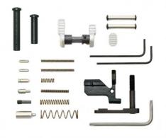 AR9 Firing Pin